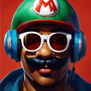 Meet your Posher, Retro